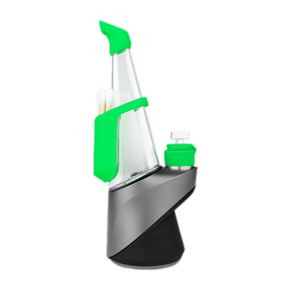 Peak Pro Travel Pack + Ball Cap Best Sales Price - Vaporizers