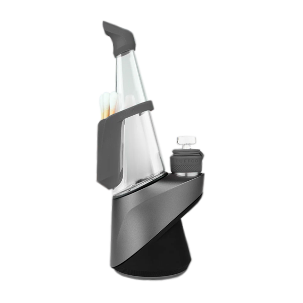 Peak Pro Travel Pack + Ball Cap Best Sales Price - Vaporizers