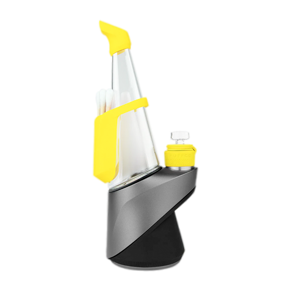 Peak Pro Travel Pack + Ball Cap Best Sales Price - Vaporizers