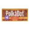 Penny Cup PolkaDot Magic Mushroom Belgian White Chocolate 200mg Magic Per Piece Best Price