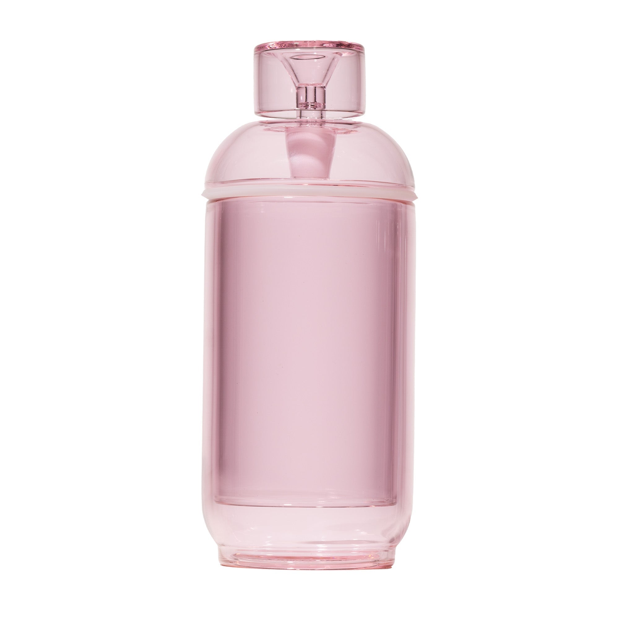 NWTN Home Vesper Gravity Pipe Bong