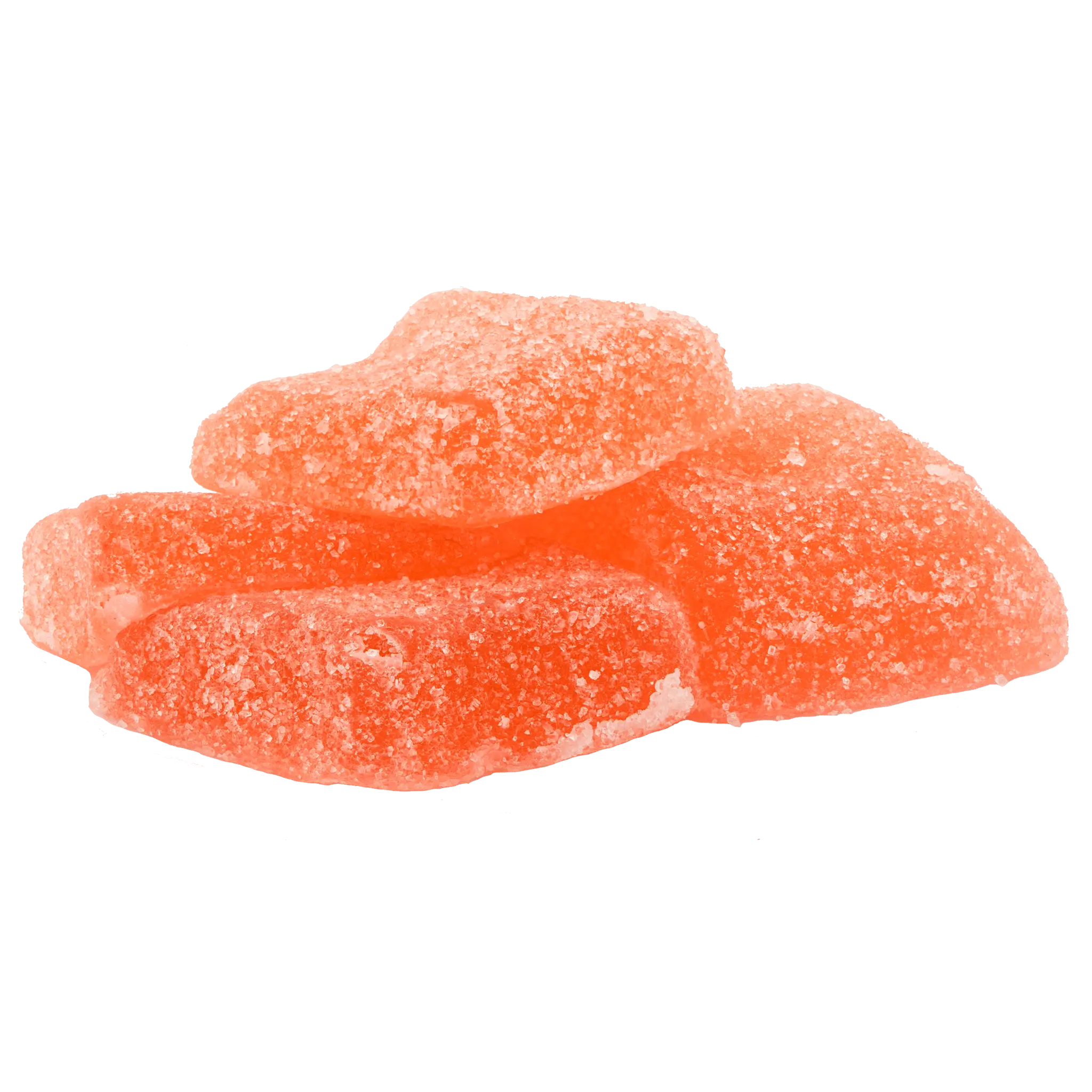 Delta9 Watermelon Gummy