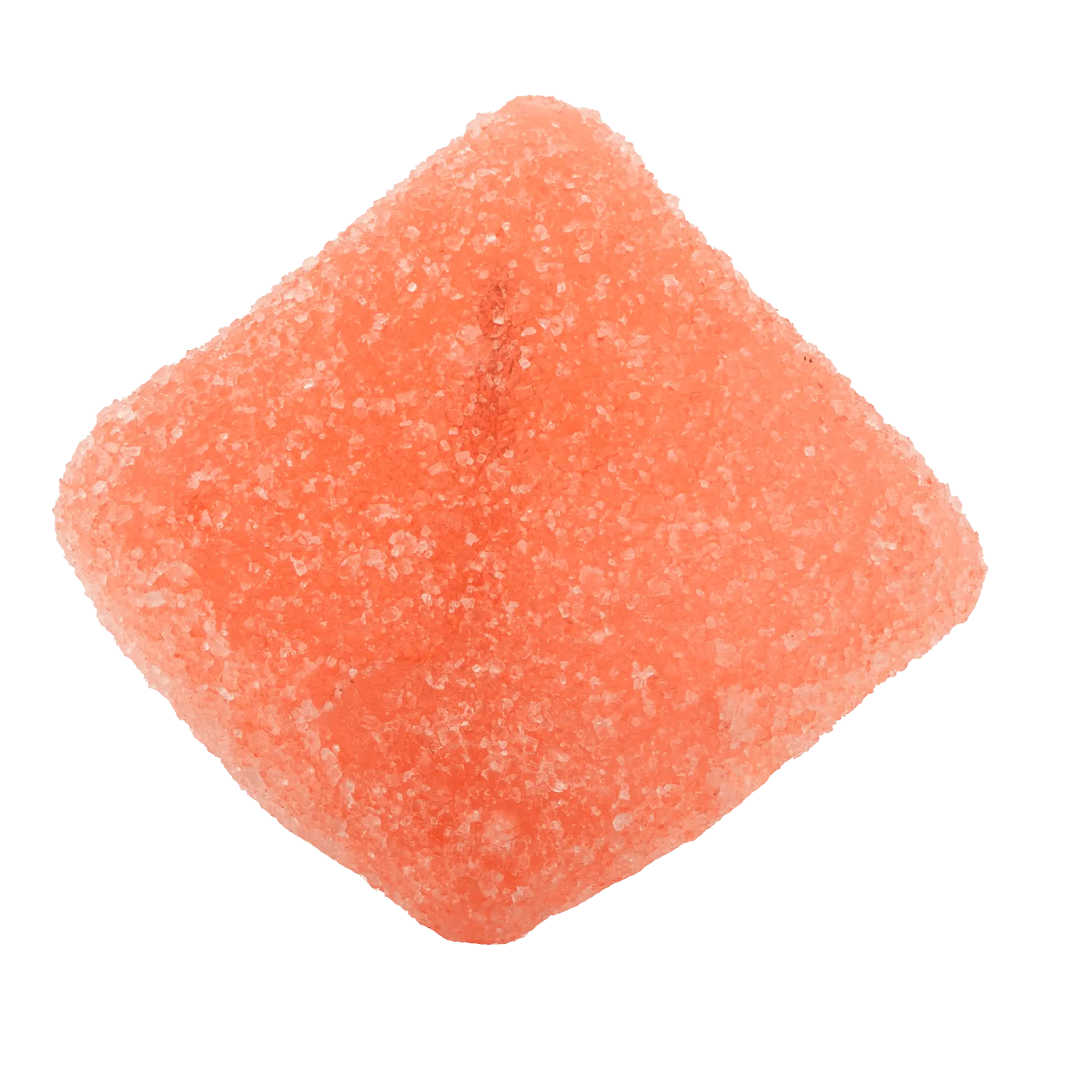 Delta9 Watermelon Gummy