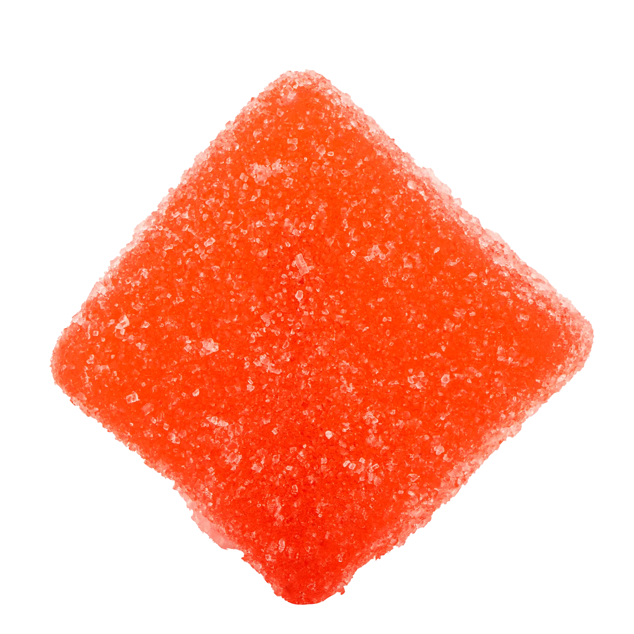 Delta9 Strawberry Gummy