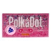 Pink Star PolkaDot Belgian Magic Blend Gummies 4G Best Price