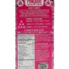 Pink Star PolkaDot Belgian Magic Blend Gummies 4G Best Price