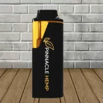 Pinnacle Hemp Plain Jane Live Resin THCa Disposable 1g Best Price