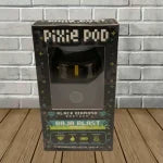 Pixie Dust Pixie Pod THCa + THCP Black Diamond Edition 4ml Best Price