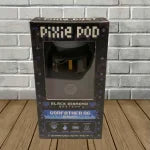 Pixie Dust Pixie Pod THCa + THCP Black Diamond Edition 4ml Best Price