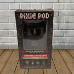 Pixie Dust Pixie Pod THCa + THCP Black Diamond Edition 4ml Best Price
