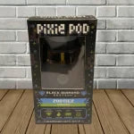 Pixie Dust Pixie Pod THCa + THCP Black Diamond Edition 4ml Best Price