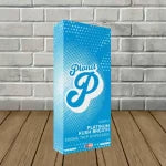 Planet P THCP Disposable Vape 1g Best Price