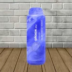 Ploox Me Portable Hookah Disposable 15ml