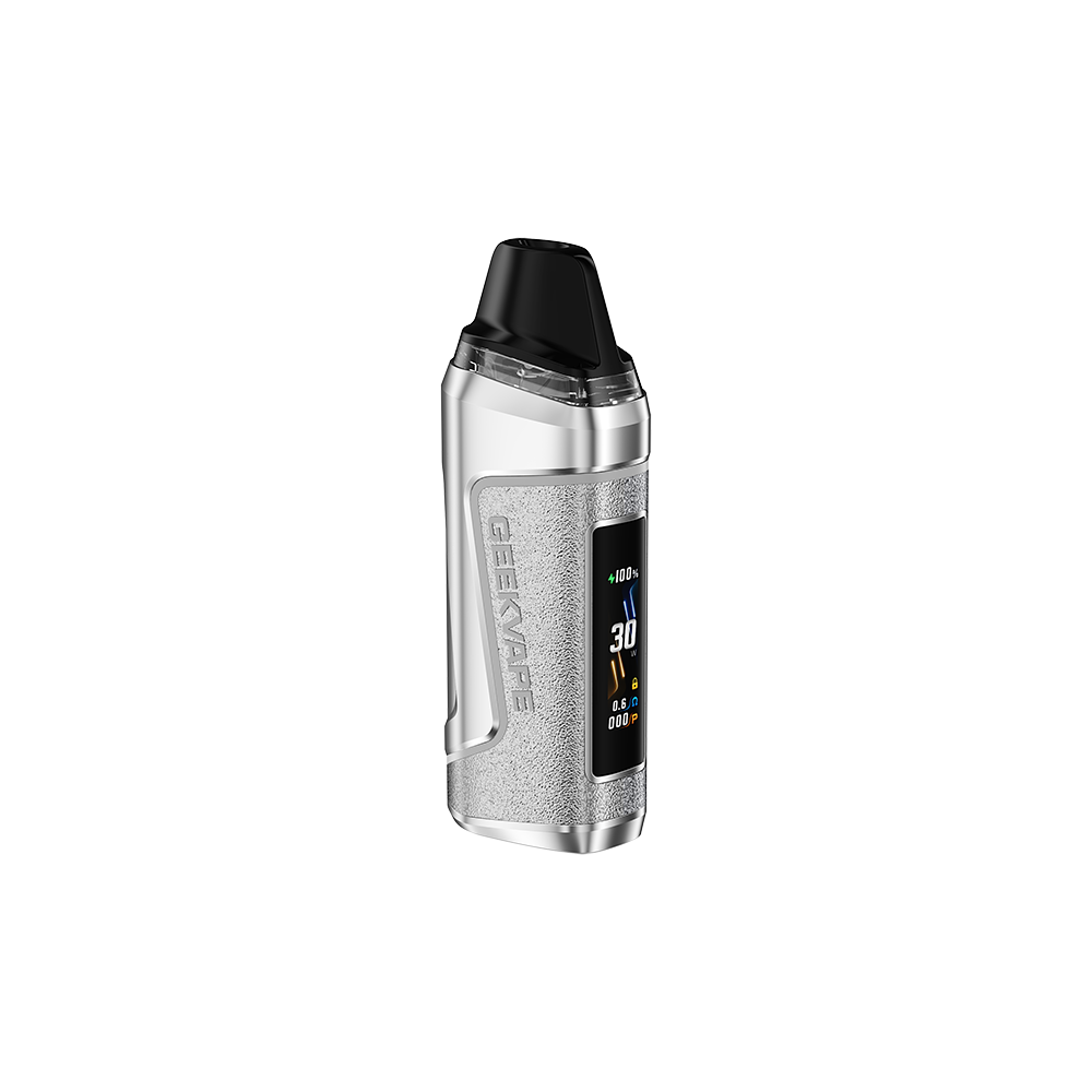GeekVape Aegis Nano 3 Best Sales Price - Vape Kits