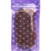 Frozen Grape PolkaDot Magic Mushroom Belgian Magic Blend Gummies Best Price