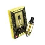 Pressure LA THCa Live Resin Cartridge 3.5g