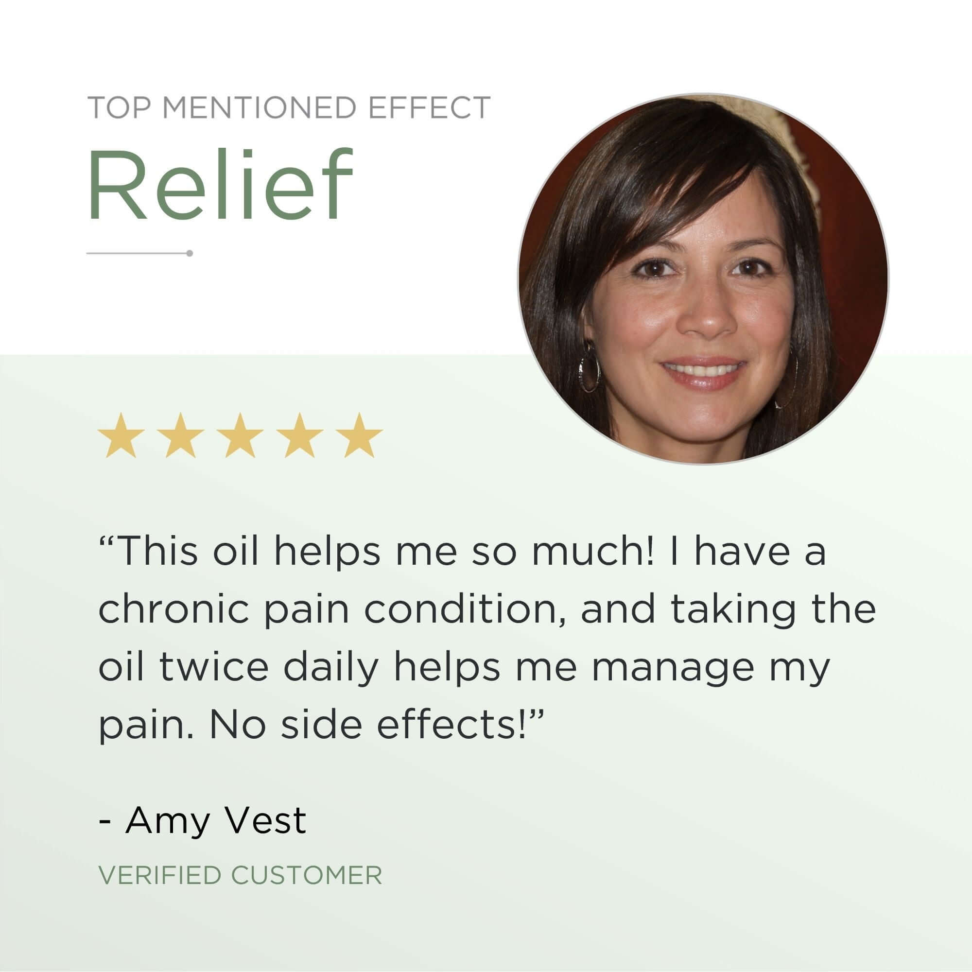 Neurogan 5000MG CBD Oil