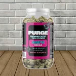 Purge High Potency Premium Exotic THCa Flower QP Best Price