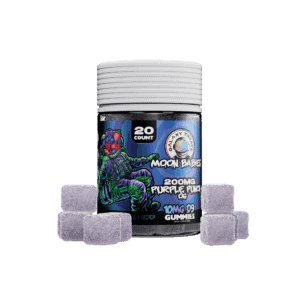 Galaxy Treats Intergalactic Explorer Bundle Best Price