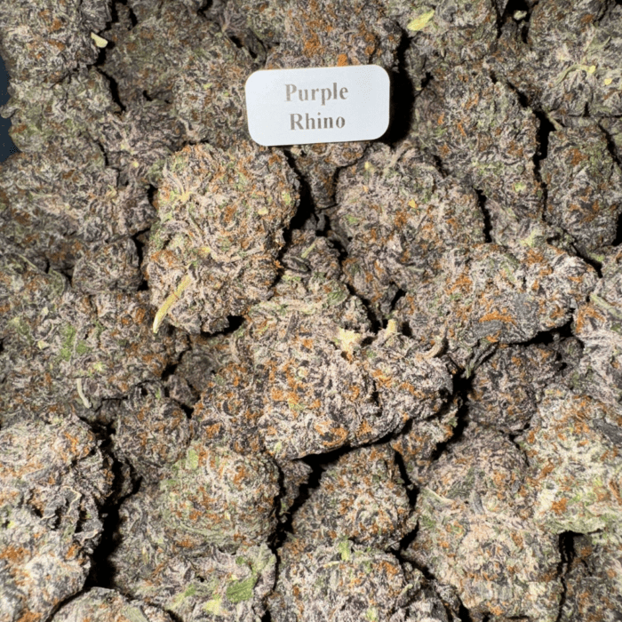 Bloomz THCA Flower – Gold Line Best Price