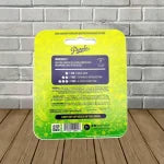 Purple Silly Dots Mega Dose Mushroom Tablets 1200mg Best Price