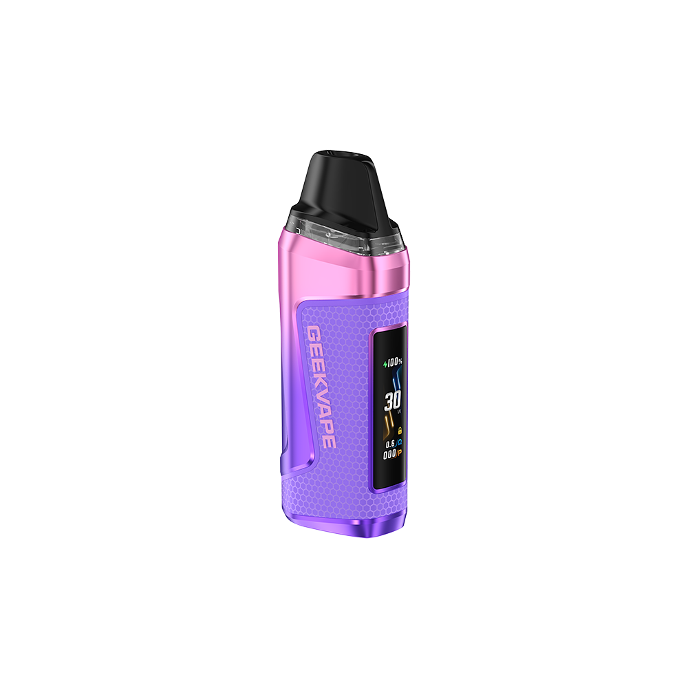 GeekVape Aegis Nano 3 Best Sales Price - Vape Kits