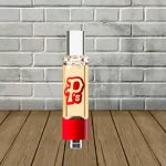 Pushin P’s Pure THCH Vape Cartridge 1g Best Price