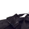 RYOT Hauler Bag Best Sales Price - RYOT