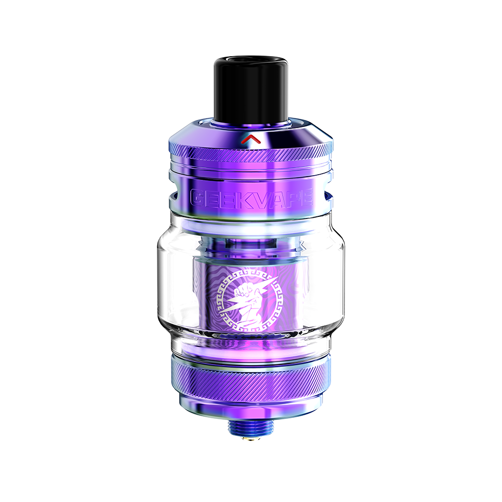 Z (Zeus) Nano 3 Tank