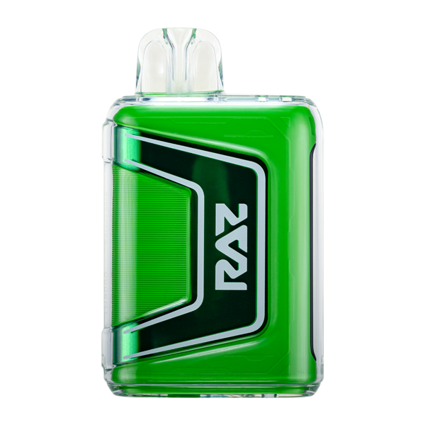 Cactus Jack Raz TN9000 Best Sales Price - Disposables