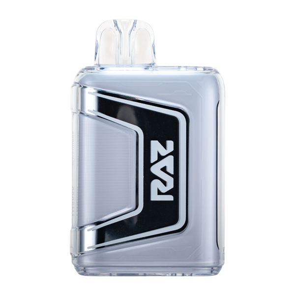 Citronnade RAZ TN9000 Best Sales Price - Disposables