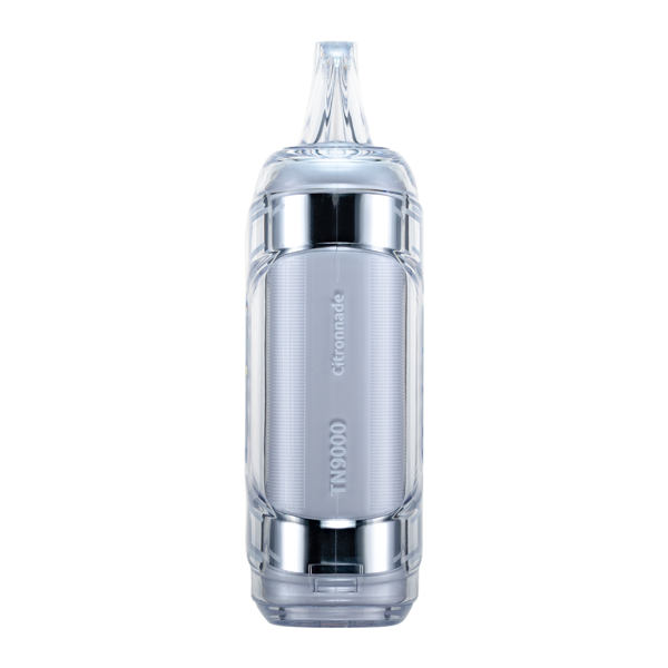 Citronnade RAZ TN9000 Best Sales Price - Disposables