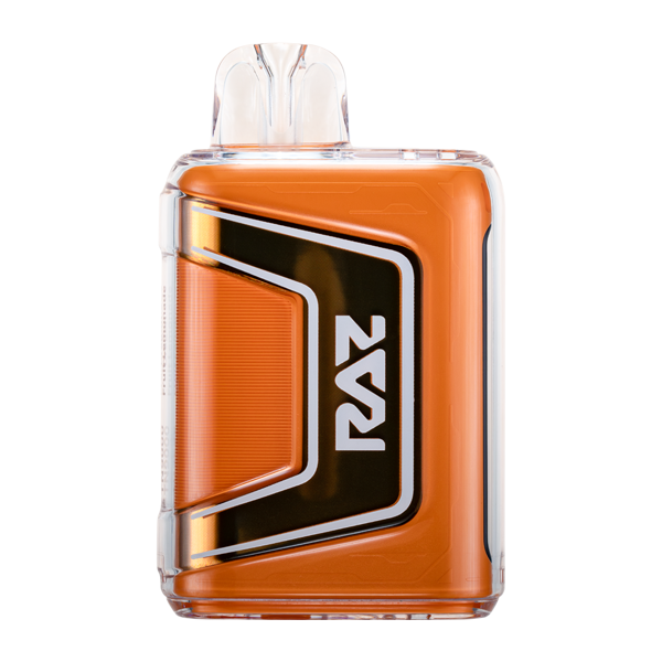 Dragon Fruit Lemonade RAZ TN9000 Best Sales Price - Disposables
