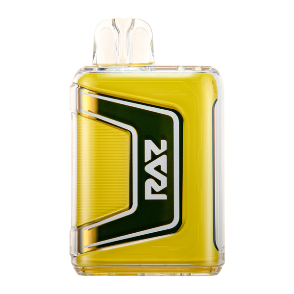 Mango Colada RAZ TN9000 Best Sales Price - Disposables