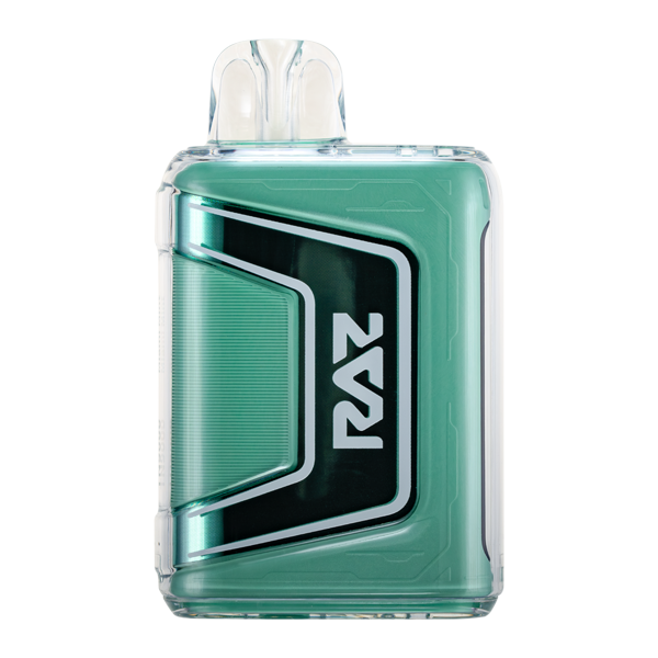 Miami Mint RAZ TN9000 Best Sales Price - Disposables