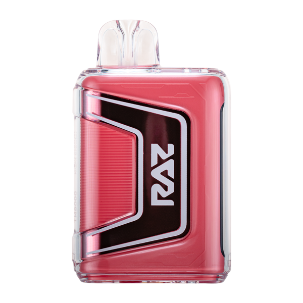 Night Crawler RAZ TN9000 Best Sales Price - Disposables