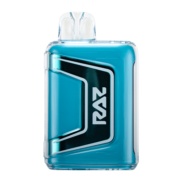 Polar Ice RAZ TN9000 Best Sales Price - Disposables
