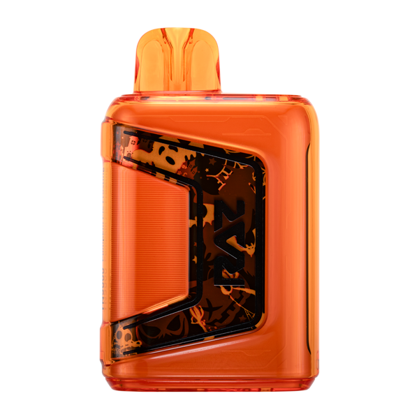 Pumpkin Pie Frosting RAZ TN9000 Best Sales Price - Disposables