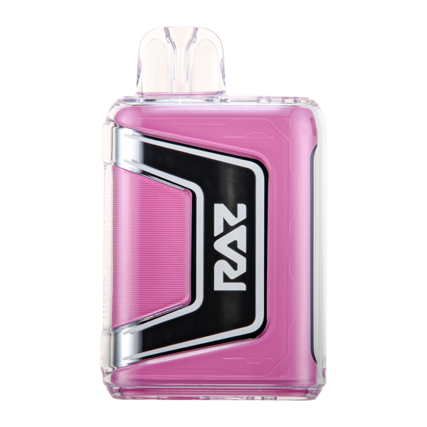 Strawberry Shortcake RAZ TN9000 Best Sales Price - Disposables