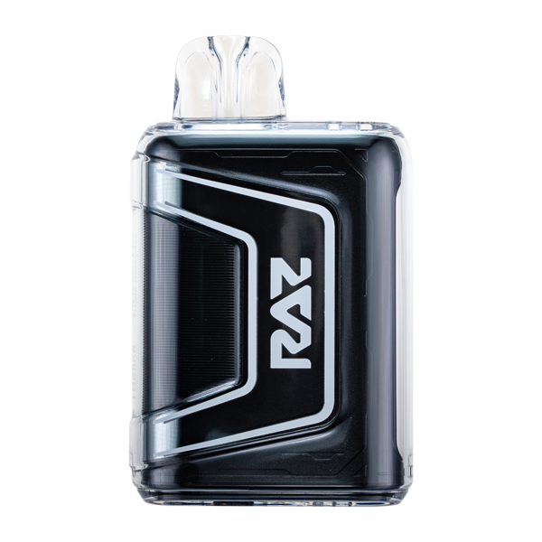Triple Berry Ice RAZ TN9000 Best Sales Price - Disposables