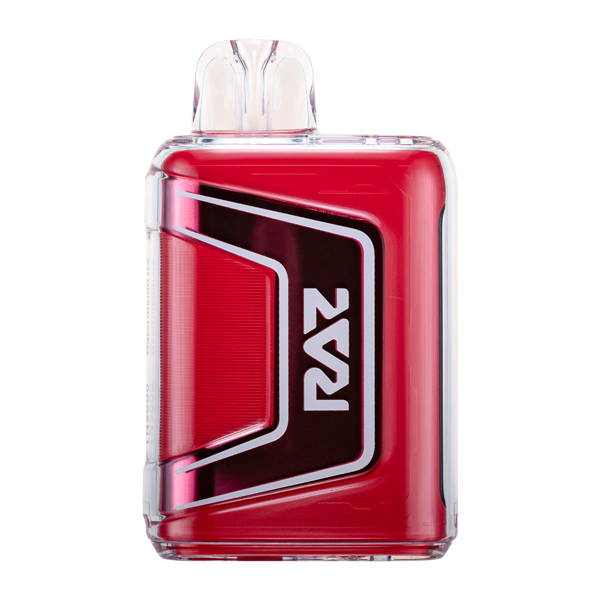 Watermelon Ice RAZ TN9000 Best Sales Price - Disposables