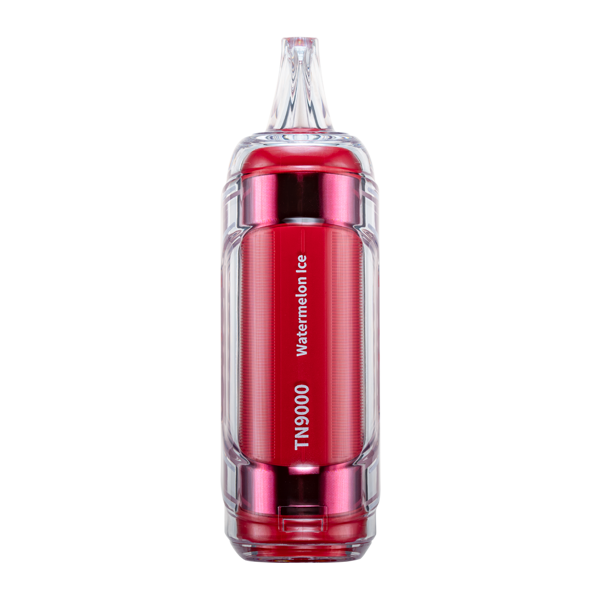 Watermelon Ice RAZ TN9000 Best Sales Price - Disposables
