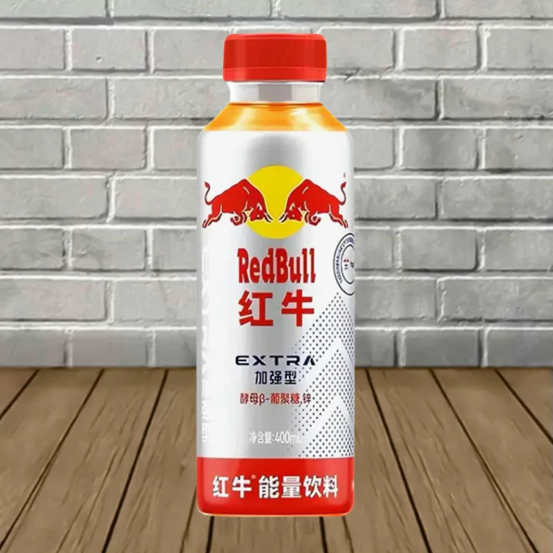Exotic Red Bull Energy Drinks Best Price
