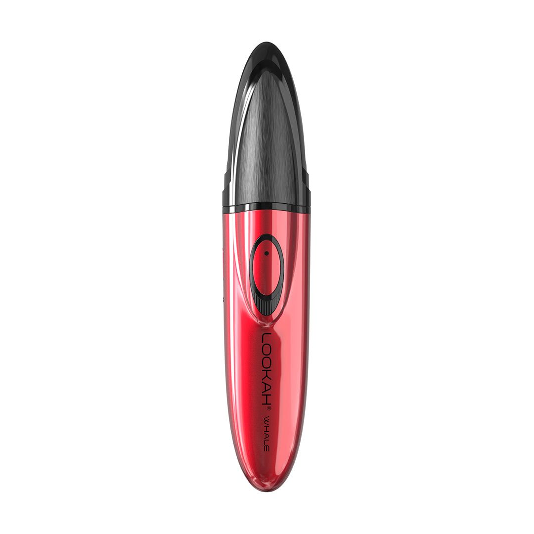 Lookah Whale Vaporizer
