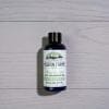 Mission Farms Relieve CBD Joint and Muscle Gel