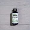 Mission Farms Relieve CBD Joint and Muscle Gel