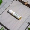 Mission Farms Relieve CBD Roll-On
