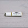 Mission Farms Relieve CBD Roll-On