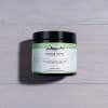Mission Farms Relieve CBD Gummies with Nano CBD
