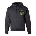 THD Everyday Hoodie
